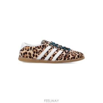 Adidas 26SS ADIDAS �ο� ž �����ĵ� Gazelle Lo Pro W ����Ŀ�� 26PKI4207MG TP5726SS ADIDAS �ο� ž �����ĵ� Gazelle Lo Pro W ����Ŀ��