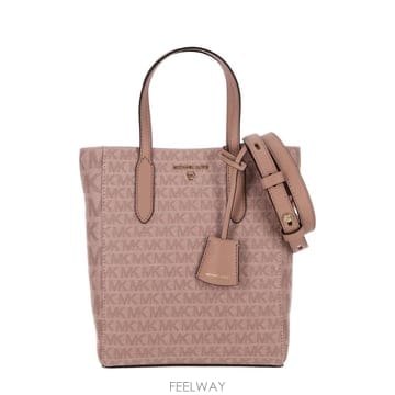 Michael Kors 22FW ����Ŭ�ھ Sinclair �� 30T2G5ST0I630 TP58056483622FW ����Ŭ�ھ Sinclair �� 30T2G5ST0I630 TP58056483