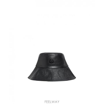 Moncler 26SS Moncler ���� ���� K24033B00004M6584999 TP57790385926SS Moncler ���� ���� K24033B00004M6584999 TP57790385