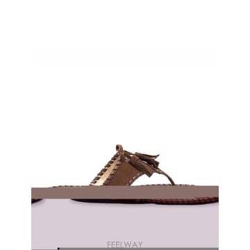 PRADA 26SS ����� Suede flat ���� 1Y389O008F005F0324 TP57911124826SS ����� Suede flat ���� 1Y389O008F005F0324 TP57911