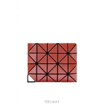 Issey Miyake 26SS BAO BAO �̼��̹̾��� ���� �з� BB66AG76125 TP57922383526SS BAO BAO �̼��̹̾��� ���� �з� BB66AG76125 TP5792