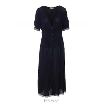 | Other Brand | 26SS Ʈ�� �� ���� �� �巹�� 261TT207100006 TP57922383626SS Ʈ�� �� ���� �� �巹�� 261TT207100006 TP579223836