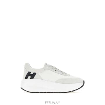 Hogan 26FW HOGAN MAXI I ACTIVE ����Ŀ�� HXW6960GG30UHC0001 TP57953370726FW HOGAN MAXI I ACTIVE ����Ŀ�� HXW6960GG30UHC0001 T
