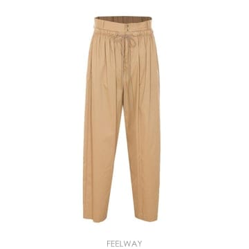 | Other Brand | 26SS �ƴϿ����� Constanz Over ���� 18508902476 TP57890898226SS �ƴϿ����� Constanz Over ���� 18508902476 TP57890