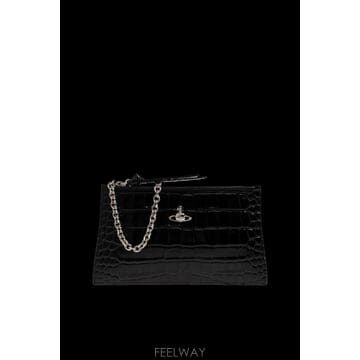 ViVienne westwood 26FW ���� ����Ʈ��� Ŭ��ġ with Small �ΰ� 5B01000CWL0098N401 TP58053526FW ���� ����Ʈ��� Ŭ��ġ with Small �ΰ� 5B01000C