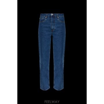| Other Brand | 26SS GESTUZ Jeans Gzsamia 109110180INDIGOBLUE TP57462166326SS GESTUZ Jeans Gzsamia 109110180INDIGOBLUE TP574621