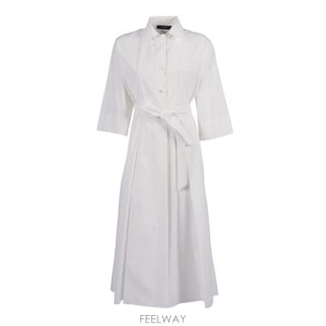 Max Mara 26SS �������� �巹�� 2615221062600005BIANCO TP57775254626SS �������� �巹�� 2615221062600005BIANCO TP57775254