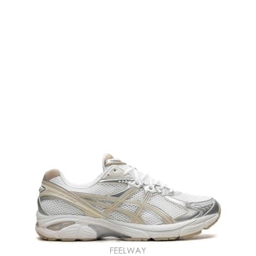 asics 26SS Asics ���� ����Ŀ�� 1203A544100 TP57776158226SS Asics ���� ����Ŀ�� 1203A544100 TP577761582
