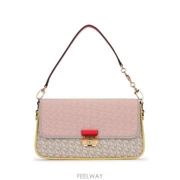 Michael Kors 22SS ����Ŭ�ھ �� With �ΰ� 30S2G2BL5O990 TP58056483222SS ����Ŭ�ھ �� With �ΰ� 30S2G2BL5O990 TP5805648