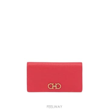 Ferragamo 25FW ����䷹ ��󰡸� The Gancini �з� 22D779746639 TP57357823825FW ����䷹ ��󰡸� The Gancini �з� 22D779746639 T