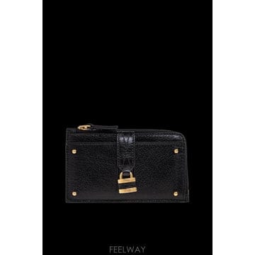 Chloe 26FW chloe PORTAFOGLI CH26SP915O37001 TP57748539926FW chloe PORTAFOGLI CH26SP915O37001 TP577485399