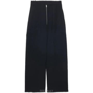 STUDIO NICHOLSON 25SS ��Ʃ������ݽ� �� FRONT ���̵� ���� ���� PRAVINSNW1572DARKEST TP57775225SS ��Ʃ������ݽ� �� FRONT ���̵� ���� ���� PRAVINSN