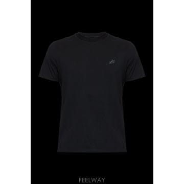 | Other Brand | 26SS ALL SAINTS T ���� Cipher CIPHERM002JEJETBLACK TP57707157626SS ALL SAINTS T ���� Cipher CIPHERM002JEJETBLACK TP5