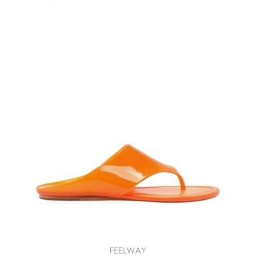 | Other Brand | 26SS �ʸ��� ���� ���� 357050L0099 TP57922382926SS �ʸ��� ���� ���� 357050L0099 TP579223829