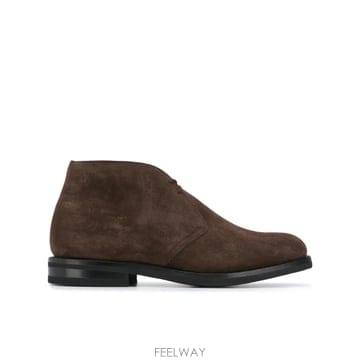 Churchs CHURCH S Ryder 3 suede desert ���� ETC2129VEF0AAD TP577498857CHURCH S Ryder 3 suede desert ���� ETC2129VEF0AAD TP57