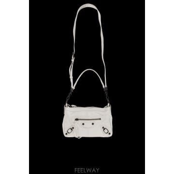 Balenciaga 26FW Balenciaga LE ��Ƽ MOTO �̴� �� 8661222ABEK9001 TP57897776826FW Balenciaga LE ��Ƽ MOTO �̴� �� 8661222ABEK9001 T