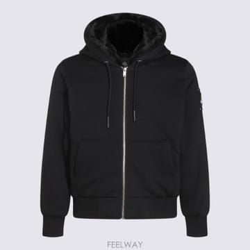 Moose Knuckles 26FW ������Ŭ Ŭ���� BUNNY   �ĵ� ����Ʈ ���� with faux fur lining M36LS6326FW ������Ŭ Ŭ���� BUNNY   �ĵ� ����Ʈ ���� with fau