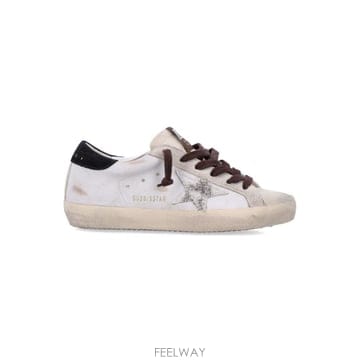 Golden Goose 26FW ��籸�� ��籸�� Animalier Super ��Ÿ ����Ŀ�� 26AGWF00101F00874612526FW ��籸�� ��籸�� Animalier Super ��Ÿ ����Ŀ�� 2