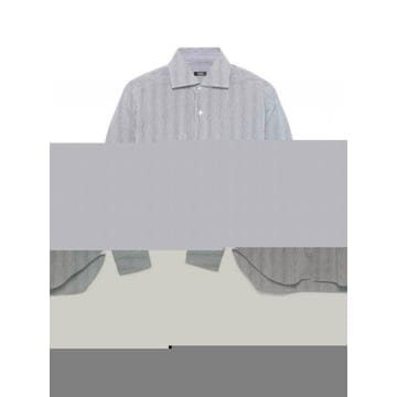 | Other Brand | 24SS BARBA ���� I1U13P01440050003C TP57808448524SS BARBA ���� I1U13P01440050003C TP578084485