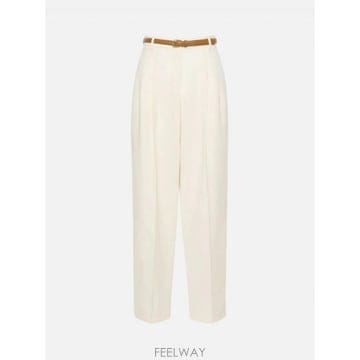 Max Mara 26FW �������� STUDIO MSTADUNCO ���� 2626136081011011 TP57839616926FW �������� STUDIO MSTADUNCO ���� 2626136081011011 T