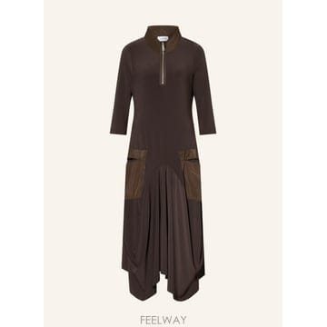 Joseph JOSEPH ���� �巹�� with 3 4 sleeves 100317233715000 TP576786318JOSEPH ���� �巹�� with 3 4 sleeves 100317233715000 TP