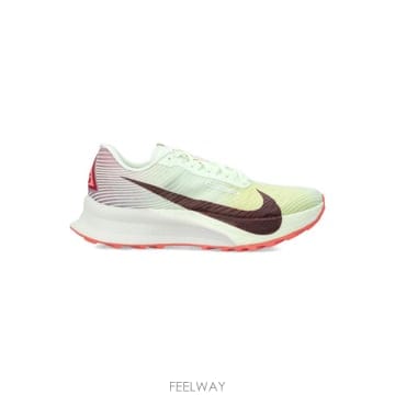 Nike 26SS ����Ű ����Ű ACG Ultrafly trail ���� ���� 26PHF5668700 TP578890426SS ����Ű ����Ű ACG Ultrafly trail ���� ���� 26PHF5