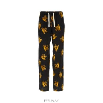 Palm Angels 24SS �ʿ����� ���� PMCA143R24FAB0021076 TP57774947024SS �ʿ����� ���� PMCA143R24FAB0021076 TP577749470