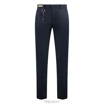 | Other Brand | 24SS ���ػ�ũ Stretch ��ư trousers 24414049050 TP57897147424SS ���ػ�ũ Stretch ��ư trousers 24414049050 TP5789