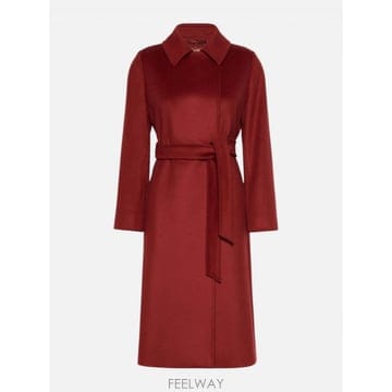 Max Mara 26FW �������� STUDIO BCOLLAG ��Ʈ 2626016061018018 TP57839616826FW �������� STUDIO BCOLLAG ��Ʈ 2626016061018018 TP5