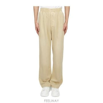 Isabel Marant 23FW ���ں����� ���� casual ���� PA0091HAA1H32H23EC TP57889044223FW ���ں����� ���� casual ���� PA0091HAA1H32H23EC TP