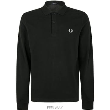 FRED 25SS �������丮 THE �� SLEEVE FP ���� M6006096T50 TP57775254025SS �������丮 THE �� SLEEVE FP ���� M6006096T50 TP57