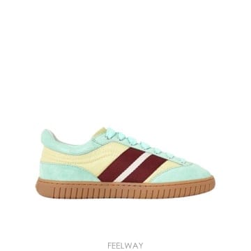 BALLY 24SS Bally ���� ����Ŀ�� PALMYTW5D0 TP57776157724SS Bally ���� ����Ŀ�� PALMYTW5D0 TP577761577