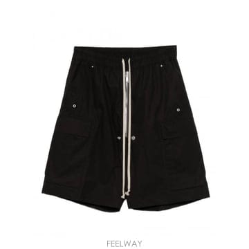 Rick Owens 26SS �������� �������� ���� RU01F2360P09 TP57923891726SS �������� �������� ���� RU01F2360P09 TP579238917