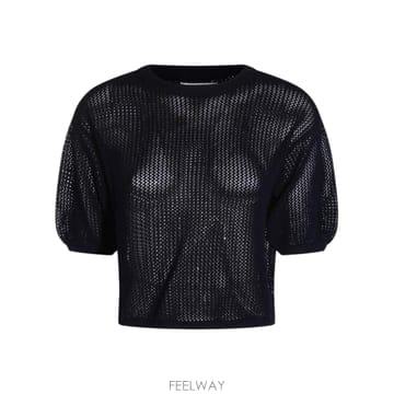 | Other Brand | 26SS ANTONELLI ���� T ���� 41759Q011211241 TP57775253926SS ANTONELLI ���� T ���� 41759Q011211241 TP577752539