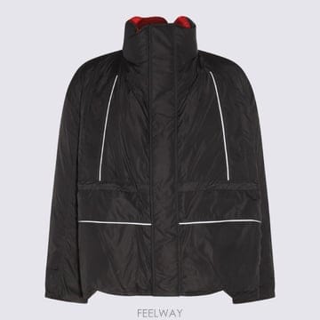 Balenciaga 24SS Balenciaga Balenciaga Wrap ��ī 751715TNO191000 TP577749424SS Balenciaga Balenciaga Wrap ��ī 751715TNO191000 T