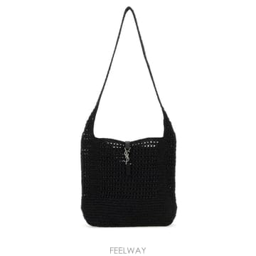 Saint Laurent 26SS ���ζ� Le 5 a 7 hobo �� �̵�� 778827GAAEN1000 TP57897147126SS ���ζ� Le 5 a 7 hobo �� �̵�� 778827GAAEN1000 TP