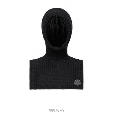 Moncler 26SS Moncler ���� ���� K24033G00001M6727999 TP57790384226SS Moncler ���� ���� K24033G00001M6727999 TP57790384