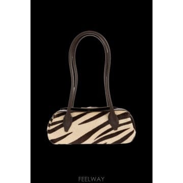 | Other Brand | 26FW YUZEFI ��� �� Oyster �̴� OYSTERSHOULDERBAGMINIPONYSAVANNA26FW YUZEFI ��� �� Oyster �̴� OYSTERSHOULDERBAGMINIP
