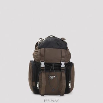 PRADA 26SS ����� �� TONE RE NYLON ���� 2VZ121VDOM2DMGF03MQ TP57891453226SS ����� �� TONE RE NYLON ���� 2VZ121VDOM2DMGF03MQ 