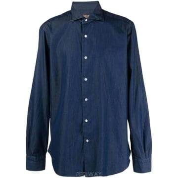 | Other Brand | 24FW �ٸ��� ������ ���� ���� LIU13P01PZ0998U0001 TP57776157224FW �ٸ��� ������ ���� ���� LIU13P01PZ0998U0001 TP577