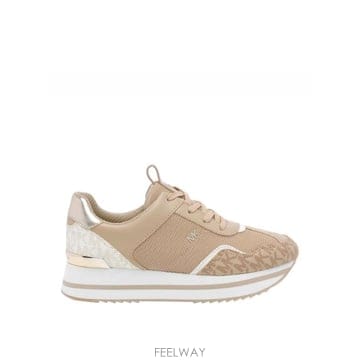 Michael Kors 26FW ����Ŭ�ھ Raina trainer ����Ŀ�� 43T6RNFS1D156 TP57790384126FW ����Ŭ�ھ Raina trainer ����Ŀ�� 43T6RNFS1D156