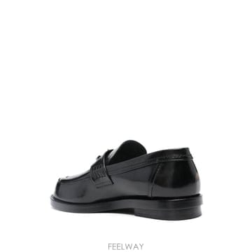 Alexander Mcqueen 24SS �˷���� ���� �˷���� ���� Seal ���� ���� 777805WIES21069 TP57888967124SS �˷���� ���� �˷���� ���� Seal ���� ���� 777805