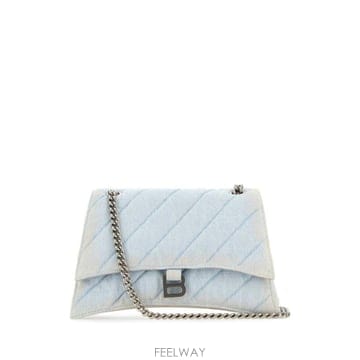Balenciaga 25SS Balenciaga Light ���� ���� Crush M ��� �� 7163932AAEJ4651 TP525SS Balenciaga Light ���� ���� Crush M ��� �� 716393