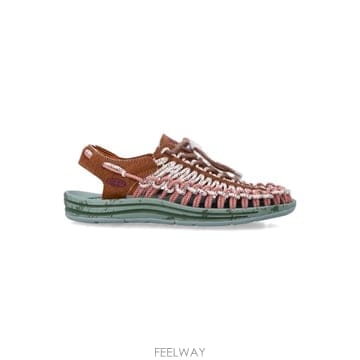 | Other Brand | 26SS KEEN ���� ���� 1032099TRP TP57891453026SS KEEN ���� ���� 1032099TRP TP578914530