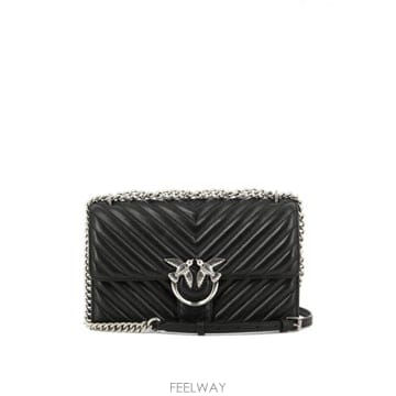 | Other Brand | 26SS Pinko ���� messenger �� 100941A0GKZ099OBLACK TP57897775926SS Pinko ���� messenger �� 100941A0GKZ099OBLACK TP57