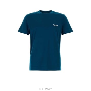 Givenchy 25SS Givenchy Teal �׸� ��ư t ���� BM716G3YM8490 TP57776157125SS Givenchy Teal �׸� ��ư t ���� BM716G3YM8490 TP57