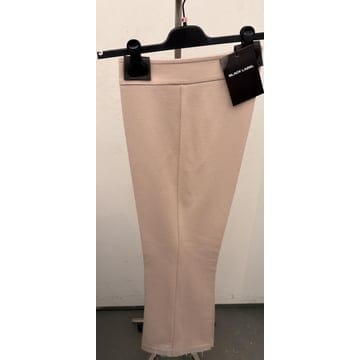 | Other Brand | 25FW ���� �� ���� 2243P52999PANNA TP57890891625FW ���� �� ���� 2243P52999PANNA TP578908916