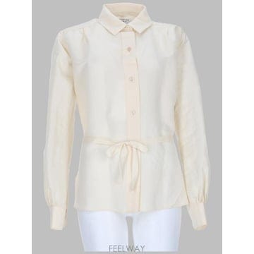 Maison Margiela 26FW �������������� ���� ���� S51DT0029M35750103 TP57911086126FW �������������� ���� ���� S51DT0029M35750103 TP579