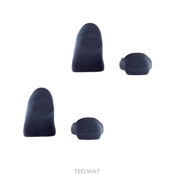 | Other Brand | 26FW BURLINGTON EVERYDAY 2 PACK FANTASIA 220676120 TP577761526FW BURLINGTON EVERYDAY 2 PACK FANTASIA 220676120 TP5