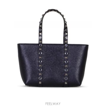 Valentino 26SS Valentino ���� �ڵ�� 8W0B0R05PAXF8Y TP57923082526SS Valentino ���� �ڵ�� 8W0B0R05PAXF8Y TP579230825